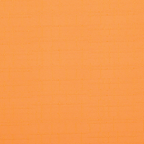 02433_orange