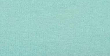 56119_lagune_aqua