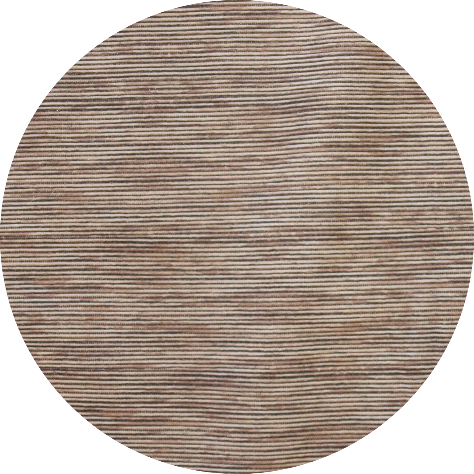 Lucca Streifen beige