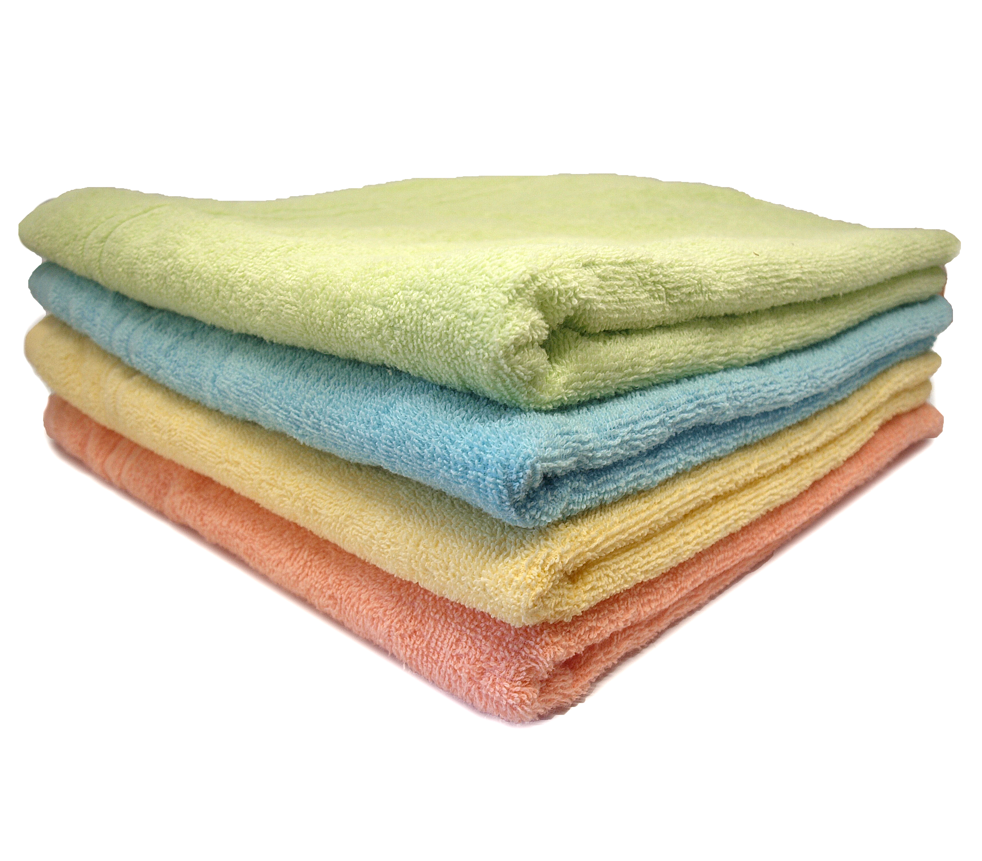 Handtuch Walkfrottier, 50x90 cm, 360 g/m² Handtuch Walkfrottier, 50x90 cm, 360 g/m²