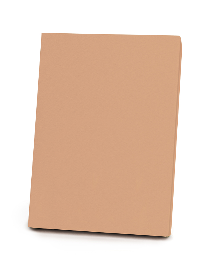 0025 beige